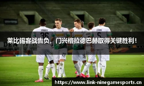 九游娱乐官网