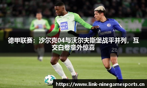 九游娱乐