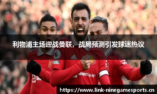 九游娱乐官网