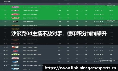 九游娱乐