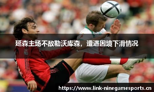 九游娱乐官方网站
