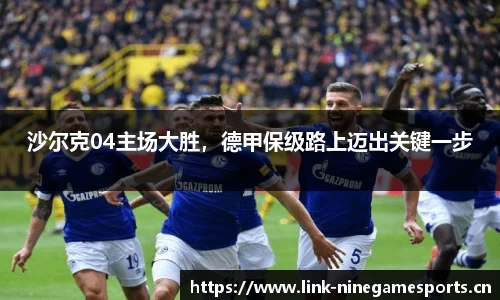 九游娱乐官方网站