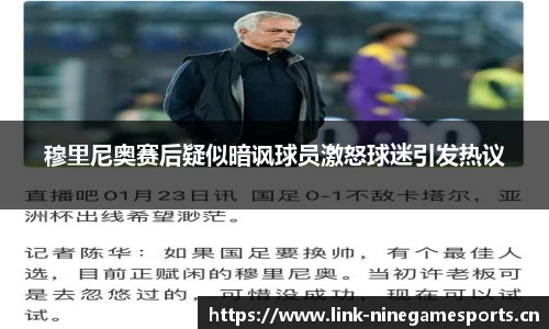 九游娱乐平台