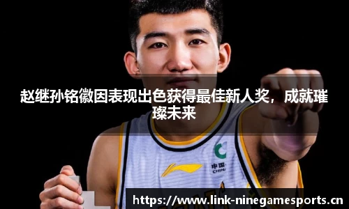 九游娱乐官网