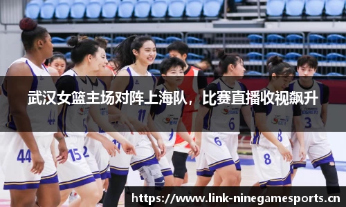九游娱乐平台