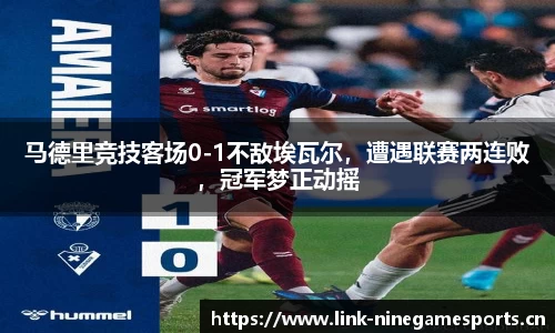 九游娱乐官网