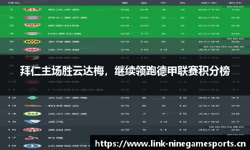 九游娱乐官网