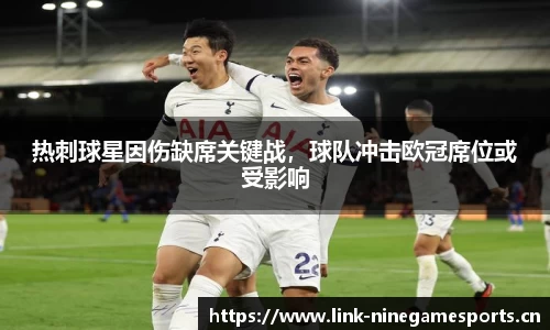 九游娱乐