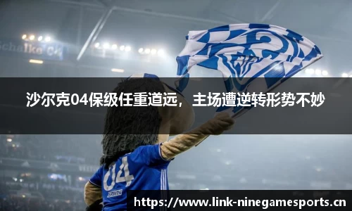 九游娱乐官网