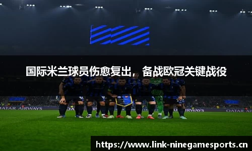 九游娱乐