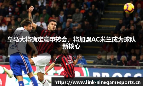 九游娱乐平台