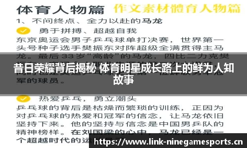 九游娱乐官网