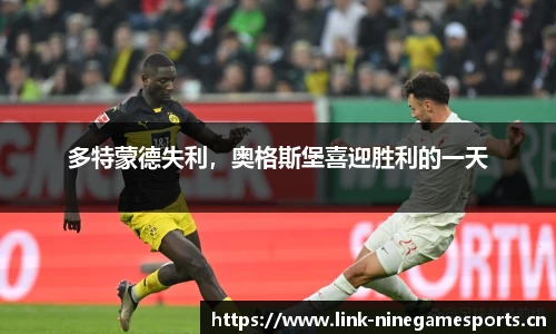 九游娱乐官网