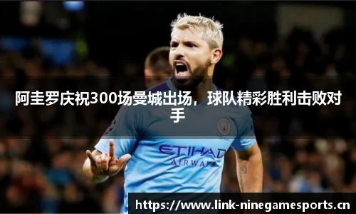 九游娱乐官网