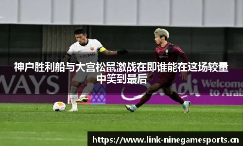 九游娱乐