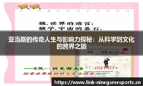 九游娱乐官方网站