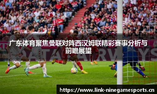 九游娱乐官网