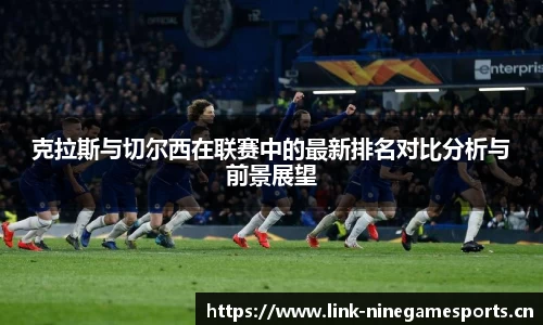 九游娱乐