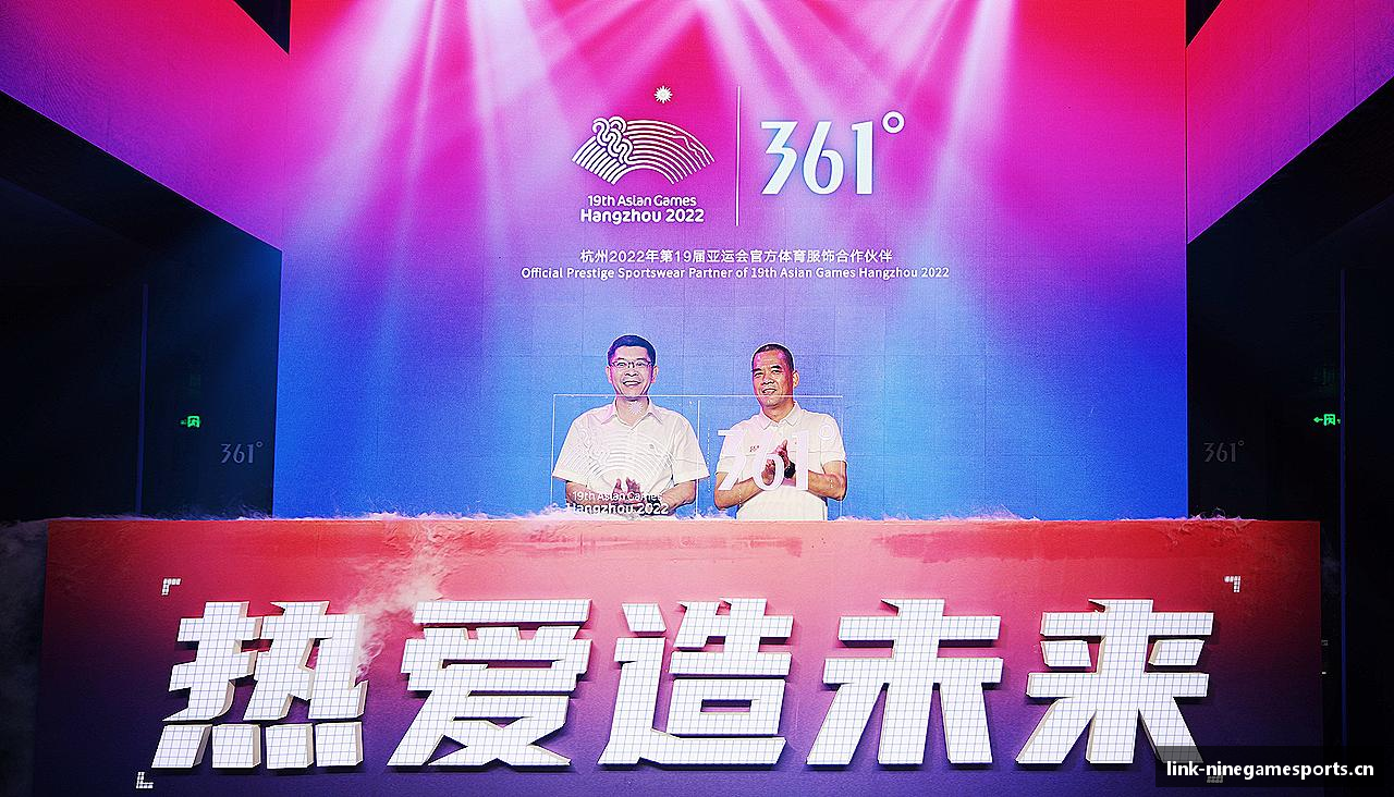 强者征途，梦想起航！